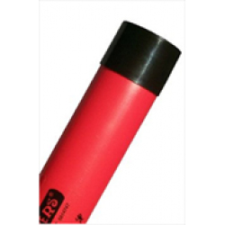 ΚΑΠΑΚΙΑ ΓΙΑ BOOMWHACKERS