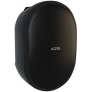 ΗΧΕΙΟ APART OVO-8 BLACK 160W