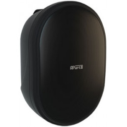 ΗΧΕΙΟ APART OVO-8 BLACK 160W