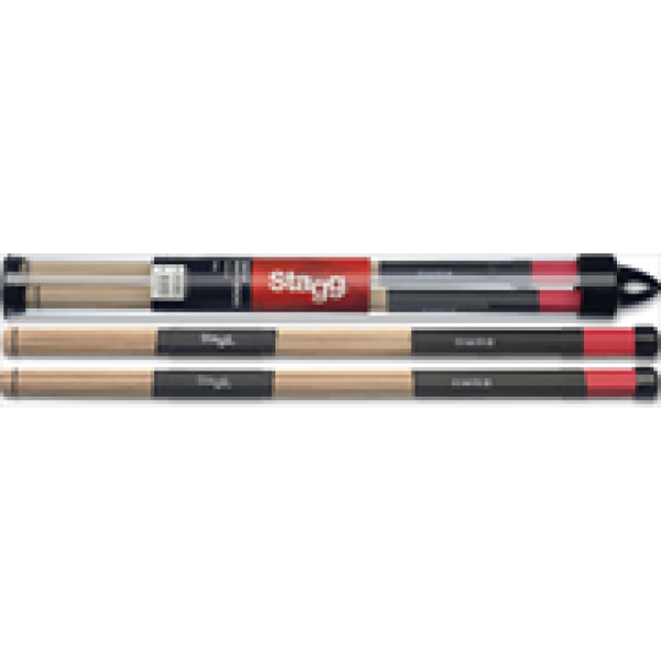 ΜΠΑΓΚΕΤΕΣ STAGG RODS LITHS SMS-1