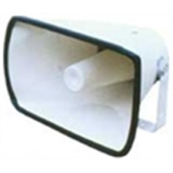 ΚΟΡΝΑ ΧΟΑΝΗ TELE THH-158 OVAL