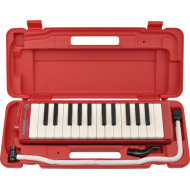 ΜΕΛΟΝΤΙΚΑ HOHNER  STUDENT 26 RED