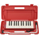 ΜΕΛΟΝΤΙΚΑ HOHNER  STUDENT 26 RED