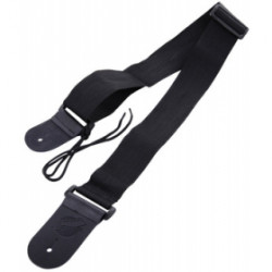 ΖΩΝΗ IBANEZ GS-61BK  ΚΙΘΑΡΑΣ BLACK