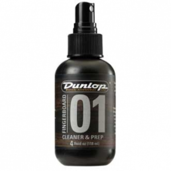 ΚΑΘΑΡΙΣΤΙΚΟ DUNLOP 01 ΤΑΣΤΙΕΡΑΣ 6524