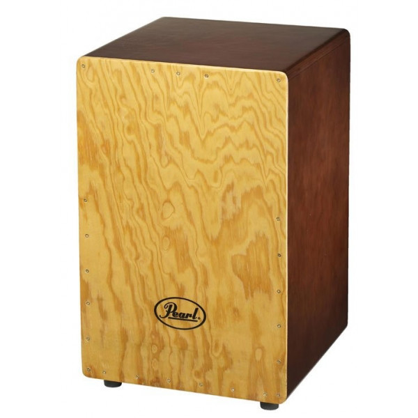 CAJON PEARL PRIMERO PBC-507