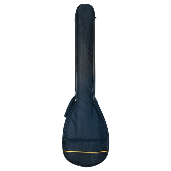 ΘΗΚΗ SOFT ROCKBAG RB-20121B ΤΖΟΥΡΑ DELUXE