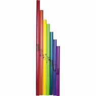 BOOMWHACKERS  ΔΙΑΤΟΝΙΚΟ ΣΕΤ ΝΤΟ BASS