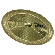 ΠΙΑΤΙΝΙ PAISTE PST-3 18'' CHINA