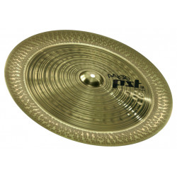 ΠΙΑΤΙΝΙ PAISTE PST-3 18'' CHINA