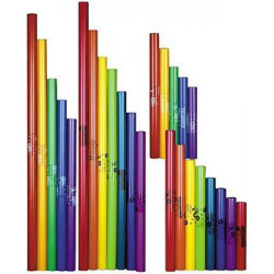 ΚΑΠΑΚΙΑ ΓΙΑ BOOMWHACKERS