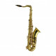 ΣΑΞΟΦΩΝΟ TREVOR JAMES 3822G TENOR GOLD