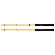 ΜΠΑΓΚΕΤΕΣ GEWA RODS BASIX LIGHT F822110