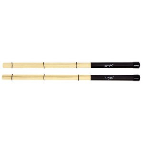 ΜΠΑΓΚΕΤΕΣ GEWA RODS BASIX LIGHT F822110