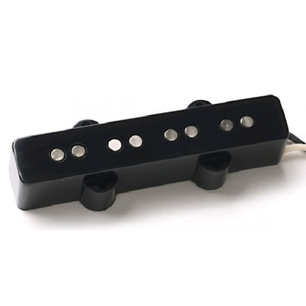 ΜΑΓΝΗΤΗΣ  SEYMOUR DUNCAN SJB-1N