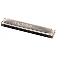 ΦΥΣΑΡΜΟΝΙΚΑ GEWA WALTHER TREMOLO C  24 ΦΩΝΕΣ 798515
