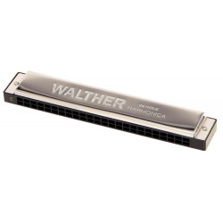 ΦΥΣΑΡΜΟΝΙΚΑ GEWA WALTHER TREMOLO C  24 ΦΩΝΕΣ 798515