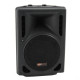 ΗΧΕΙΟ SOUNDSATION SSP-10-10A 150W RMS ΕΝΕΡΓΟ