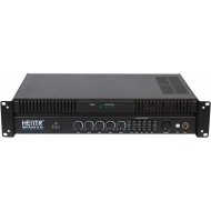 ΕΝΙΣΧΥΤΗΣ  100V MPA-060Q  60w