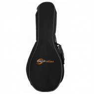 ΘΗΚΗ SOFT ΜΑΝΤΟΛΙΝΟΥ SOUNDSATION SBG-20MA