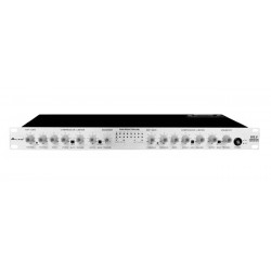 ΕΠΕΞΕΡΓΑΣΤΗΣ ALTO BK-2.0 COMPRESSOR-LIMITER