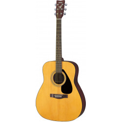 ΚΙΘΑΡΑ ΑΚΟΥΣΤΙΚΗ YAMAHA F-310 NATURAL