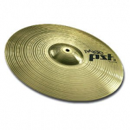 ΠΙΑΤΙΝΙ PAISTE PST-3 10'' SPLASH