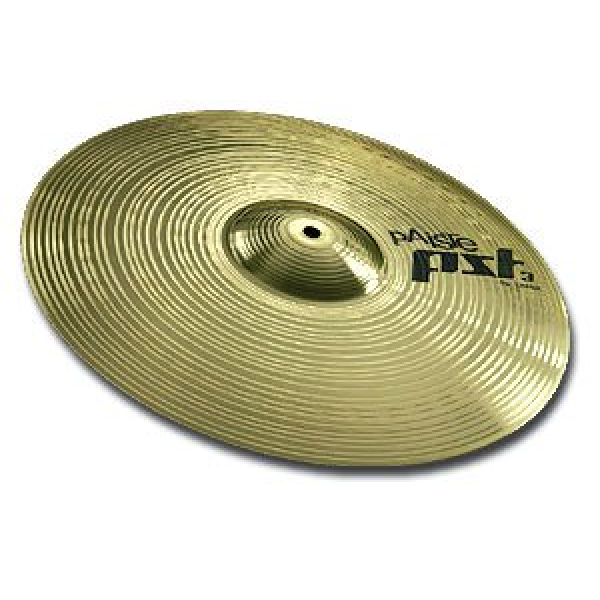 ΠΙΑΤΙΝΙ PAISTE PST-3 10 SPLASH