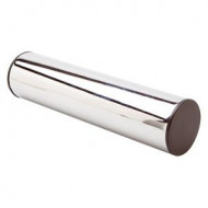 SHAKER ASHTON SHSIL METAL