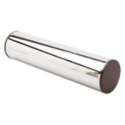 SHAKER ASHTON SHSIL METAL