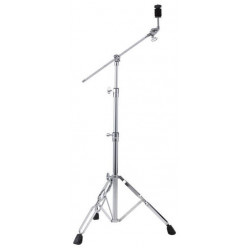 ΓΕΡΑΝΟΣ ΠΙΑΤΟΥ PEARL BC-830