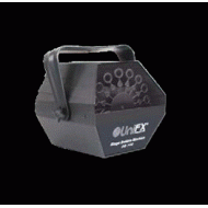 ΜΗΧΑΝΗ ΦΥΣΑΛΙΔΩΝ DDS UNIFX DB-100 100W