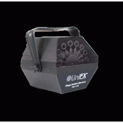 ΜΗΧΑΝΗ ΦΥΣΑΛΙΔΩΝ DDS UNIFX DB-100 100W
