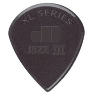 ΠΕΝΕΣ  DUNLOP 47RXLS ΜΕΣΑΙΑ JAZZ III