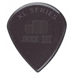 ΠΕΝΕΣ  DUNLOP 47RXLS ΜΕΣΑΙΑ JAZZ III