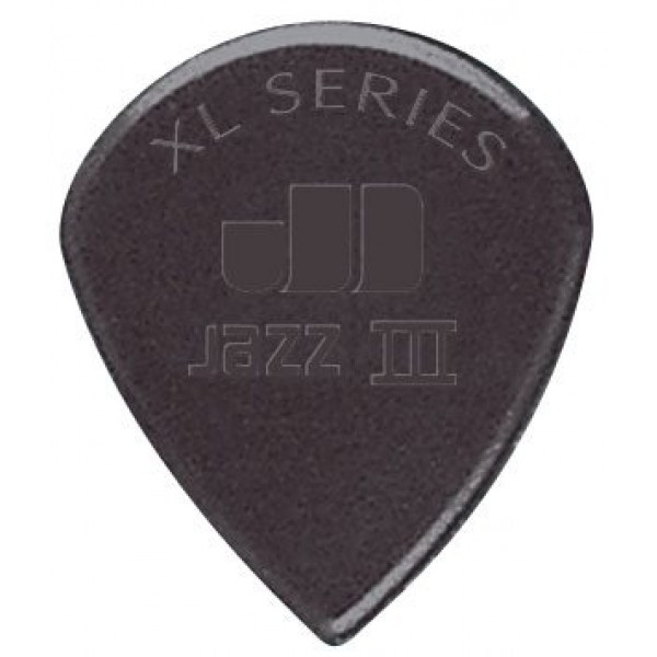 ΠΕΝΕΣ  DUNLOP 47RXLS ΜΕΣΑΙΑ JAZZ III