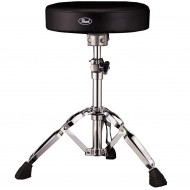 ΚΑΘΙΣΜΑ DRUMS PEARL D-930 ΣΤΡΟΓΓΥΛΟ