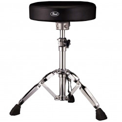 ΚΑΘΙΣΜΑ DRUMS PEARL D-930 ΣΤΡΟΓΓΥΛΟ