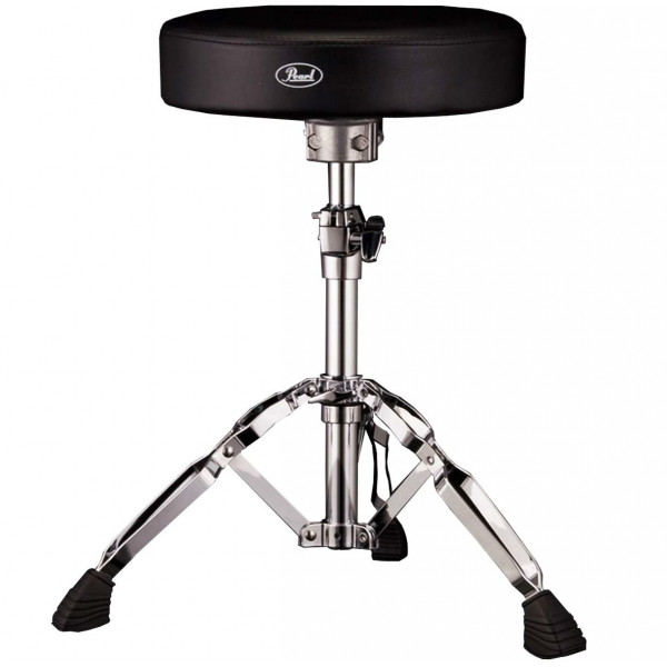 ΚΑΘΙΣΜΑ DRUMS PEARL D-930 ΣΤΡΟΓΓΥΛΟ