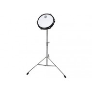 PRACTICE PAD DIXON GR-1511 8" ΜΕ ΒΑΣΗ