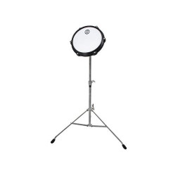 PRACTICE PAD DIXON GR-1511 8" ΜΕ ΒΑΣΗ