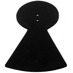 PRACTICE ΛΑΣΤΙΧΟ PAD GEWA CYMBAL 814083
