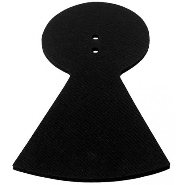 PRACTICE ΛΑΣΤΙΧΟ PAD GEWA CYMBAL 814083
