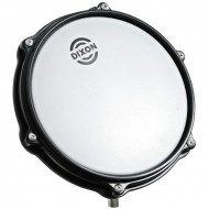 PRACTICE PAD DIXON GR-1511 8" ΜΕ ΒΑΣΗ