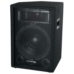 ΗΧΕΙΟ PHONIC SEM-712