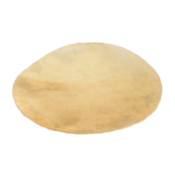 ΔΕΡΜΑ LP  22'' ΖΩΙΚΟ 881380