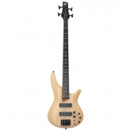 ΜΠΑΣΟ ΗΛΕΚΤΡΙΚΟ  IBANEZ sr-600 NTF