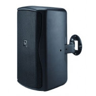 ΗΧΕΙΟ  ELECTROVOICE  Zx1i-100 BLACK