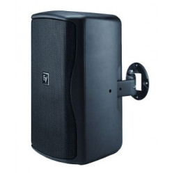 ΗΧΕΙΟ  ELECTROVOICE  Zx1i-100 BLACK