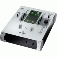 DJ ΜΙΚΤΗΣ KORG KAOSS KM-202